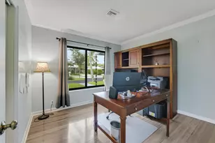 109 NE 17th St, Delray Beach, FL 33444 - Photo 24