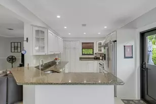 109 NE 17th St, Delray Beach, FL 33444 - Photo 12