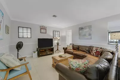 109 NE 17th Street, Delray Beach, FL 33444 - Photo 6