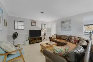 109 NE 17th St, Delray Beach, FL 33444 - Photo 6