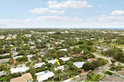 109 NE 17th Street, Delray Beach, FL 33444 - Photo 32
