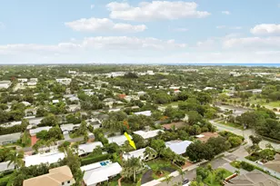 109 NE 17th St, Delray Beach, FL 33444 - Photo 32