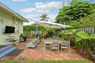 109 NE 17th St, Delray Beach, FL 33444 - Photo 30