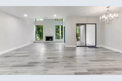 22874 Ironwedge Drive, Boca Raton, FL 33433 - Photo 14