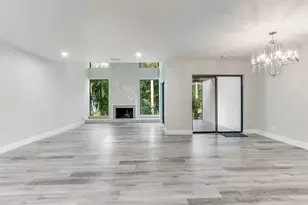 22874 Ironwedge Dr, Boca Raton, FL 33433 - Photo 14