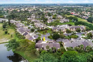22874 Ironwedge Dr, Boca Raton, FL 33433 - Photo 40