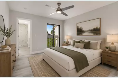 22874 Ironwedge Drive, Boca Raton, FL 33433 - Photo 2