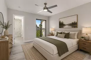 22874 Ironwedge Dr, Boca Raton, FL 33433 - Photo 2