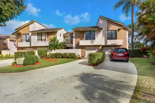 22874 Ironwedge Dr, Boca Raton, FL 33433 - Photo 32