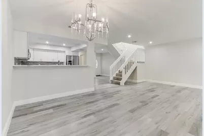 22874 Ironwedge Drive, Boca Raton, FL 33433 - Photo 10
