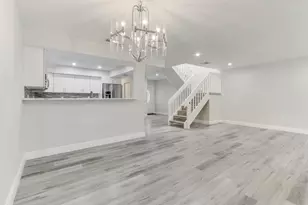 22874 Ironwedge Dr, Boca Raton, FL 33433 - Photo 10