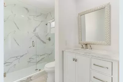 22874 Ironwedge Drive, Boca Raton, FL 33433 - Photo 22