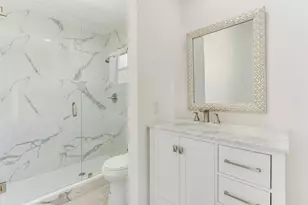 22874 Ironwedge Dr, Boca Raton, FL 33433 - Photo 22