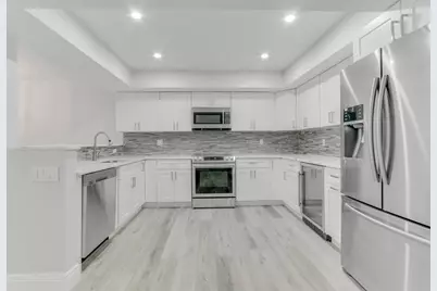 22874 Ironwedge Drive, Boca Raton, FL 33433 - Photo 6