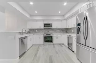 22874 Ironwedge Dr, Boca Raton, FL 33433 - Photo 6