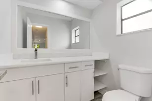 22874 Ironwedge Dr, Boca Raton, FL 33433 - Photo 26