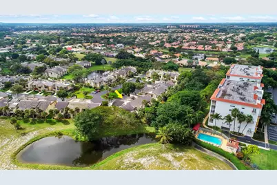 22874 Ironwedge Drive, Boca Raton, FL 33433 - Photo 42