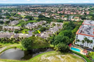 22874 Ironwedge Dr, Boca Raton, FL 33433 - Photo 42