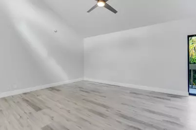 22874 Ironwedge Drive, Boca Raton, FL 33433 - Photo 24