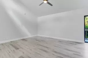 22874 Ironwedge Dr, Boca Raton, FL 33433 - Photo 24