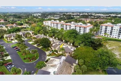 22874 Ironwedge Drive, Boca Raton, FL 33433 - Photo 38