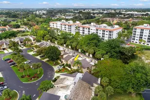 22874 Ironwedge Dr, Boca Raton, FL 33433 - Photo 38