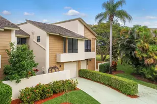 22874 Ironwedge Dr, Boca Raton, FL 33433 - Photo 30