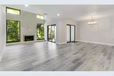 22874 Ironwedge Drive, Boca Raton, FL 33433 - Photo 12
