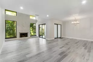 22874 Ironwedge Dr, Boca Raton, FL 33433 - Photo 12