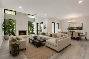 22874 Ironwedge Dr, Boca Raton, FL 33433 - Photo 1