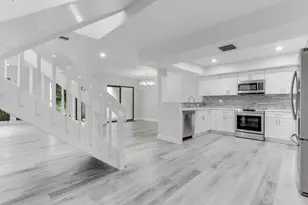 22874 Ironwedge Dr, Boca Raton, FL 33433 - Photo 8