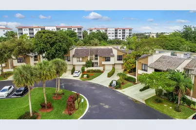 22874 Ironwedge Drive, Boca Raton, FL 33433 - Photo 36