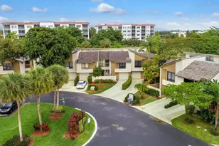 22874 Ironwedge Dr, Boca Raton, FL 33433 - Photo 36