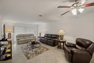 4759 Storkwood Terrace, Boynton Beach, FL 33436 - Photo 2