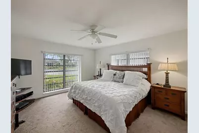 4759 Storkwood Terrace #A, Boynton Beach, FL 33436 - Photo 8
