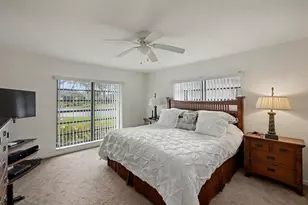 4759 Storkwood Terrace, Boynton Beach, FL 33436 - Photo 8