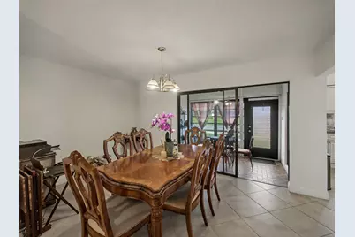 4759 Storkwood Terrace #A, Boynton Beach, FL 33436 - Photo 4