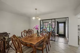 4759 Storkwood Terrace, Boynton Beach, FL 33436 - Photo 4