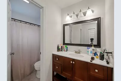 4759 Storkwood Terrace, Boynton Beach, FL 33436 - Photo 10