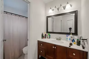 4759 Storkwood Terrace, Boynton Beach, FL 33436 - Photo 10
