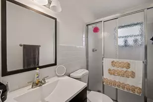 4759 Storkwood Terrace, Boynton Beach, FL 33436 - Photo 14