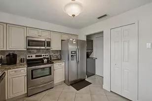 4759 Storkwood Terrace, Boynton Beach, FL 33436 - Photo 6