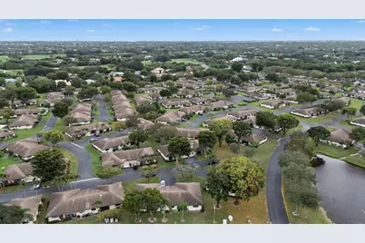 4759 Storkwood Terrace, Boynton Beach, FL 33436 - Photo 18