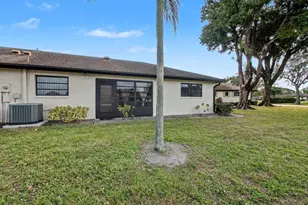 4759 Storkwood Terrace, Boynton Beach, FL 33436 - Photo 16