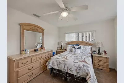 4759 Storkwood Terrace #A, Boynton Beach, FL 33436 - Photo 12
