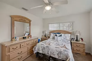 4759 Storkwood Terrace, Boynton Beach, FL 33436 - Photo 12