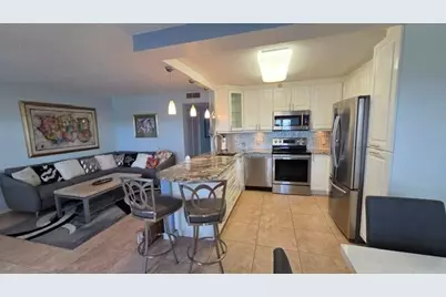 4030 Rexford B, Boca Raton, FL 33434 - Photo 2