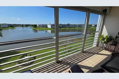 4030 Rexford B, Boca Raton, FL 33434 - Photo 12