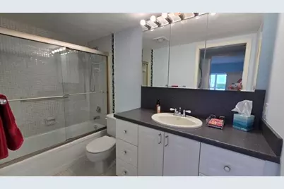 4030 Rexford B, Boca Raton, FL 33434 - Photo 8