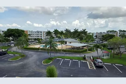 4030 Rexford B, Boca Raton, FL 33434 - Photo 14